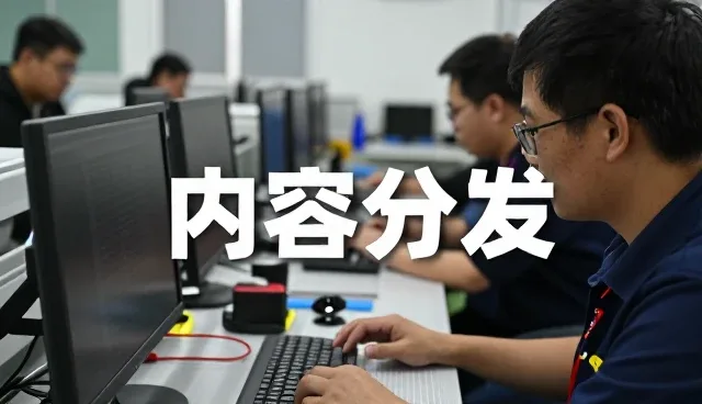 新疆英竜探索文化产业发展有限公司打造值得信赖的活动策划执行