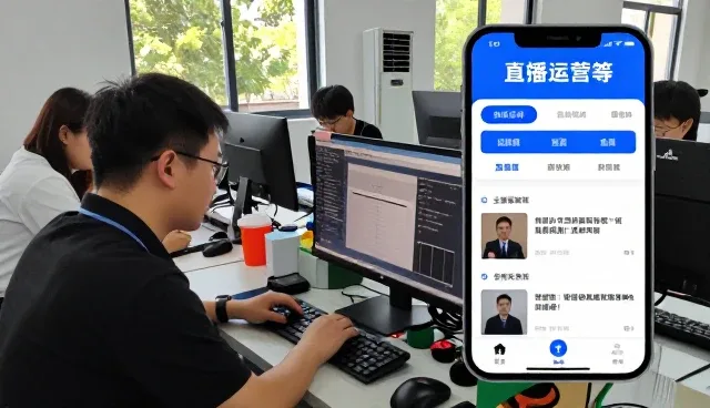 新疆英竜探索文化产业发展有限公司持续优化新媒体运营，满足活动策划执行需求